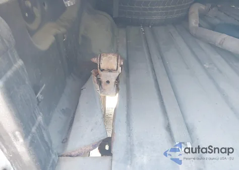 2008 Nissan Titan Xe/Se/Le/Pro-4X from USA, damaged, VIN 1N6AA06CX8N358270